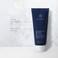 Monat Revive Shampoo and Volume Revitalize Conditioner