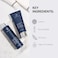 Monat Revive Shampoo and Volume Revitalize Conditioner