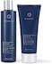 Monat Revive Shampoo and Volume Revitalize Conditioner