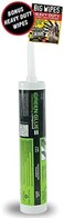 مركب التخميد CMPD1pk من شركة Green Glue، أنبوب واحد