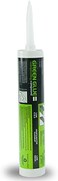 مركب التخميد CMPD1pk من شركة Green Glue، أنبوب واحد