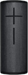 Ultimate Ears MEGABOOM 3 Portable Wireless Bluetooth Speaker (Powerful SoundThundering Bass, Bluetooth, Magic Button, Waterproof, Battery 20 Hours- Night Black, Large