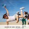 Ultimate Ears Boom 3 Wireless Bluetooth Speaker, Bold SoundDeep Bass, Bluetooth, Magic Button, Waterproof, 15 Hours Battery, Range of 150 ft, Lagoon Blue
