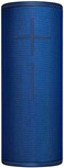 Ultimate Ears MEGABOOM 3 Portable Wireless Bluetooth Speaker (Powerful SoundThundering Bass, Bluetooth, Magic Button, Waterproof, Battery 20 Hours- Lagoon Blue
