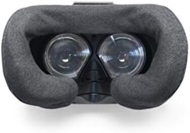 VR Cover for HTC Vive (Navy