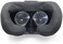 VR Cover for HTC Vive (Navy