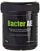 GlasGarten Bacter AE Content 70 g