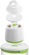 FOSA Vacuum Seal Food Storage System Vacuum Pump, Vacuum Food Storage Containers Pump