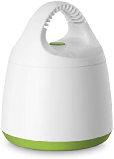 FOSA Vacuum Seal Food Storage System Vacuum Pump, Vacuum Food Storage Containers Pump