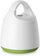 FOSA Vacuum Seal Food Storage System Vacuum Pump, Vacuum Food Storage Containers Pump