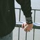 Eigso 6 Pcs Leather Bracelet Braided Wide Wristband Women Men Punk Rock Jewelry Skull, Leather