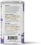 The Honest Kitchen Instant Goat's Milk with Probiotics for Dogs and Cats 5.2 oz, 5.2 Ounce (Pack of 1