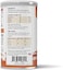 The Honest Kitchen Daily Boosts: Instant Beef Bone Broth Liquid Treat with Turmeric for Dogs and Cats, 3.6oz