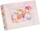 Papyrus Blank Cards with Envelopes, Blossoms (12-Count