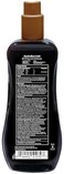 Australian Gold Spray Gel Sunscreen with Instant Bronzer SPF 50, 8 OunceMoisturizeHydrate SkinBroad SpectrumWater Resistant,B07DG52KLY