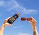 Australian Gold Spray Gel Sunscreen with Instant Bronzer SPF 50, 8 OunceMoisturizeHydrate SkinBroad SpectrumWater Resistant,B07DG52KLY