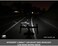 NiteRider Lumina 1200 Boost USB Rechargeable Bike Light Powerful Lumens Bicycle Headlight LED Front Light Easy to Install for Men Women Road Mountain City Commuting Adventure Cycling Safety Flashlight