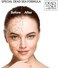Dead Sea Collection Collagen Anti Wrinkle Night Cream with Dead Sea Minerals Stable Vitamin C 1.69 fl. oz