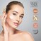 Dead Sea Collection Collagen Anti Wrinkle Night Cream with Dead Sea Minerals Stable Vitamin C 1.69 fl. oz