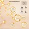 Dead Sea Collection Night Cream for Face with 2% Retinol, Dead Sea Minerals, and Vitamin E &ndash; Anti Aging Nourishing Skin Care Moisturizer to Reduce Wrinkles (1.69 fl. oz