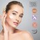 Dead Sea Collection Night Cream for Face with 2% Retinol, Dead Sea Minerals, and Vitamin E &ndash; Anti Aging Nourishing Skin Care Moisturizer to Reduce Wrinkles (1.69 fl. oz