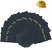Scott Edward Billiard Gloves 10pcs/Set 3 Finger Billiards Glove Pool Cue Gloves Spandex Lycra for Left Hand Right Hand Men Women