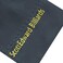 Scott Edward Billiard Gloves 10pcs/Set 3 Finger Billiards Glove Pool Cue Gloves Spandex Lycra for Left Hand Right Hand Men Women