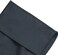 Scott Edward Billiard Gloves 10pcs/Set 3 Finger Billiards Glove Pool Cue Gloves Spandex Lycra for Left Hand Right Hand Men Women