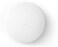 Nest T5000SF Smart Home Temperature Sensor - White