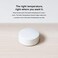 Nest T5000SF Smart Home Temperature Sensor - White