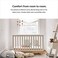 Nest T5000SF Smart Home Temperature Sensor - White