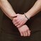 SPUNKYsoul New! His and Hers Couple Circle Distance Universe Bracelets Collection