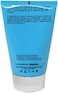 Glamglow Thirstymud Hydrating Treatment Mask 50g, GG009