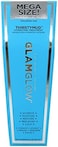 Glamglow Thirstymud Hydrating Treatment Mask 50g, GG009
