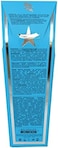 Glamglow Thirstymud Hydrating Treatment Mask 50g, GG009