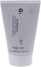 Glamglow Treatment For Women, Supermud Clearing, 3.5 Fl Oz