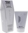 Glamglow Treatment For Women, Supermud Clearing, 3.5 Fl Oz