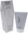 Glamglow Treatment For Women, Supermud Clearing, 3.5 Fl Oz