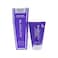 Glamglow Treatment For Women, Supermud Clearing, 3.5 Fl Oz