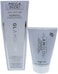 Glamglow Treatment For Women, Supermud Clearing, 3.5 Fl Oz
