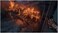Square Enix Dying Light 2 - PlayStation 4