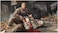 Square Enix Dying Light 2 - PlayStation 4