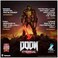 Bethesda Doom Eternal (Xbox One
