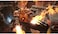 Bethesda Doom Eternal (Xbox One