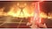 Bethesda Doom Eternal (Xbox One