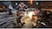 Bethesda Doom Eternal (Xbox One