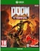 Bethesda Doom Eternal (Xbox One