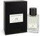 Banana Republic 78 Vintage Green Eau de Parfum Spray 75ml