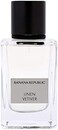 Banana Republic Linen Vetiver Eau de Parfum Spray 75ml