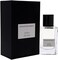 Banana Republic Linen Vetiver Eau de Parfum Spray 75ml